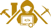 Mala Group